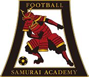 football samurai